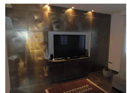 Casa de Condomínio com 5 Quartos à venda, 590m² no , Porto Seguro