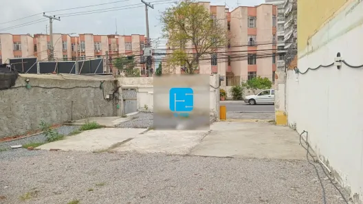 Lote/Terreno para alugar, 500m² no Vila Valqueire, Rio de Janeiro