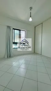 Apartamento com 2 Quartos à venda, 57m² no Pituba, Salvador