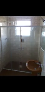 Apartamento com 2 Quartos à venda, 110m² no Aparecida, Santos
