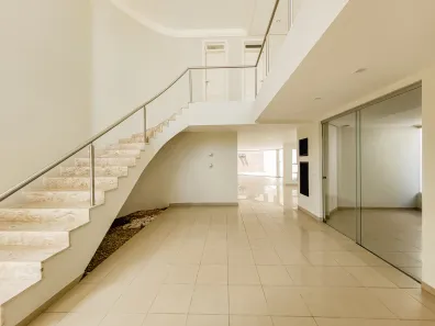 Casa de Condomínio com 3 Quartos à venda, 482m² no Neópolis, Natal