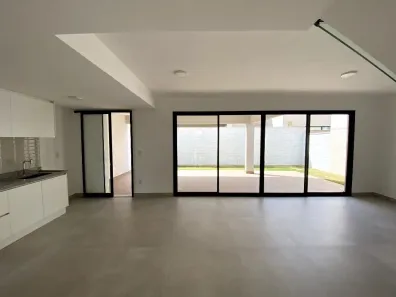 Casa de Condomínio com 4 Quartos para alugar, 174m² no Jardins Marselha, Aparecida de Goiânia