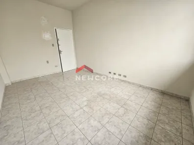 Sala Comercial à venda, 20m² no Vila Nova, Cubatão