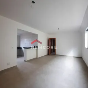 Apartamento com 3 Quartos à venda, 87m² no Minas Brasil, Belo Horizonte