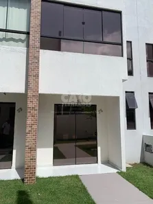 Casa de Condomínio com 2 Quartos à venda, 87m² no Ponta Negra, Natal