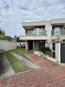 Casa de Condomínio com 3 Quartos à venda, 100m² no Campo Grande, Rio de Janeiro