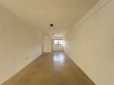 Sala Comercial para alugar, 31m² no Piedade, Jaboatão dos Guararapes