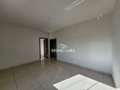 Apartamento com 3 Quartos para alugar, 70m² no Centro, Igarapé