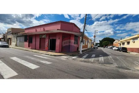 Ponto Comercial com 3 Quartos à venda, 246m² no Centro, Itu