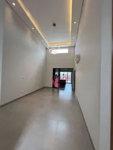 Casa de Condomínio com 3 Quartos à venda, 163m² no Jardim San Marco II, Ribeirão Preto