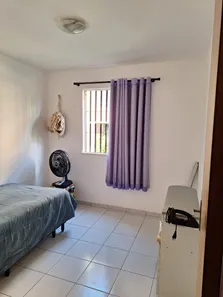 Apartamento com 2 Quartos à venda, 75m² no , São José de Ribamar