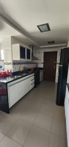 Apartamento com 3 Quartos à venda, 180m² no Barra, Salvador