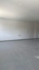 Sala Comercial para alugar, 57m² no São Luiz, Belo Horizonte