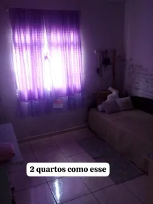 Casa com 3 Quartos à venda, 200m² no MARIA PAULA ESPOSITO, Araçoiaba da Serra
