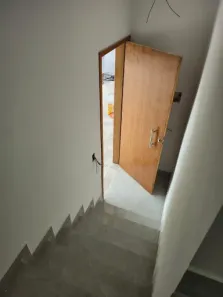 Casa com 2 Quartos à venda, 80m² no Jardim São José, Guarujá
