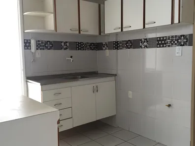 Apartamento com 2 Quartos para alugar, 90m² no Costa Azul, Salvador