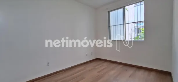 Apartamento com 3 Quartos para alugar, 60m² no Heliópolis, Belo Horizonte