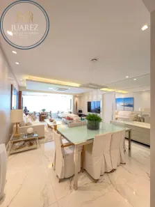 Apartamento com 3 Quartos à venda, 120m² no Pituba, Salvador