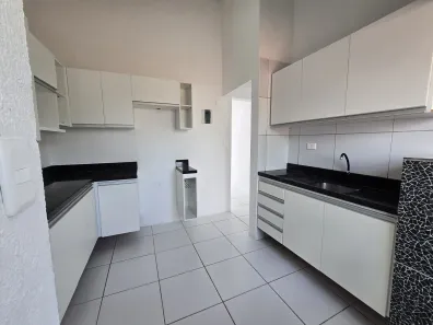 Casa de Condomínio com 2 Quartos para venda ou aluguel, 65m² no Candeias, Jaboatão dos Guararapes