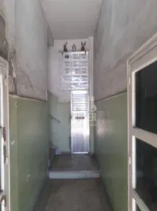 Sala Comercial à venda, 55m² no Patronato, São Gonçalo
