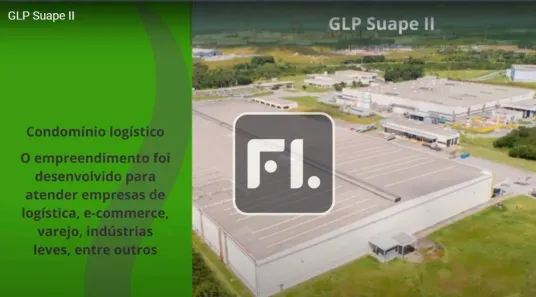 Galpão/Depósito/Armazém para alugar, 9923m² no Porto de Galinha, Ipojuca