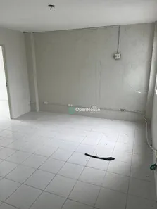Sala Comercial para alugar, 47m² no Cidade Alta, Natal