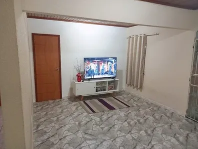 Casa de Condomínio com 2 Quartos à venda, 263m² no Nova Cidade, Manaus