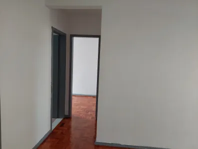 Apartamento com 2 Quartos para alugar, 65m² no Federação, Salvador