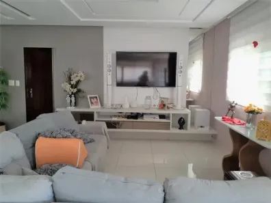 Sobrado com 5 Quartos à venda, 490m² no Candeias, Jaboatão dos Guararapes