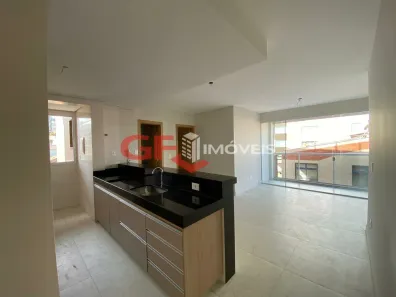 Apartamento com 3 Quartos para alugar, 86m² no Dona Clara, Belo Horizonte