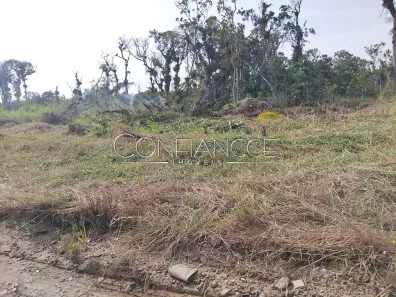 Lote/Terreno à venda, 750m² no Balneário Guaciara, Matinhos