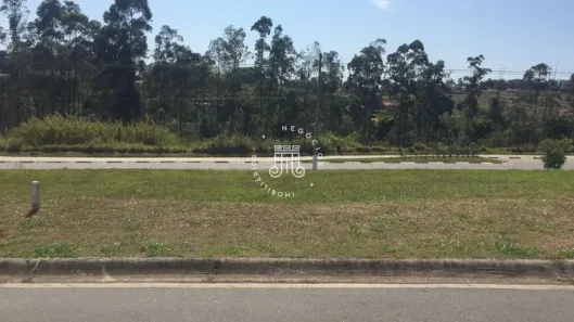 Ponto Comercial à venda, 300m² no Jardim Primavera, Itupeva