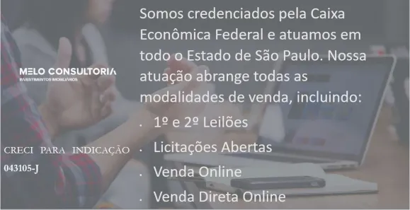 Casa com 2 Quartos à venda, 73m² no Jardim Marialice, Araraquara