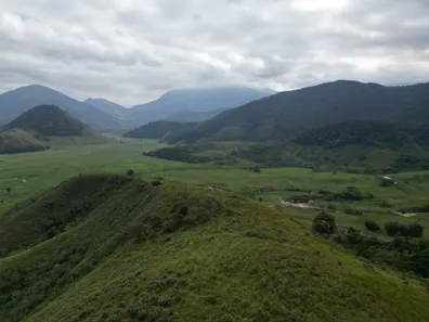 Fazenda/Sítio à venda, 1476m² no Centro, Casimiro de Abreu