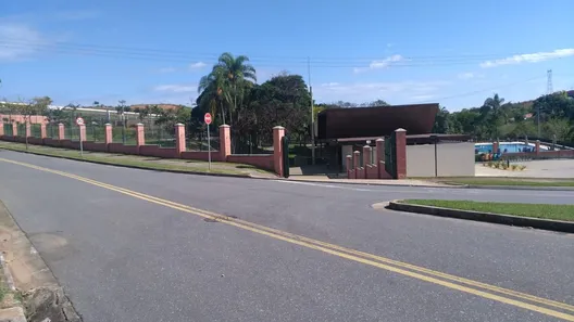 Lote/Terreno à venda, 618m² no Alphaville Vespasiano, Vespasiano