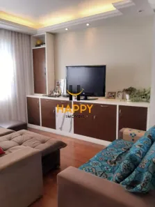 Apartamento com 4 Quartos à venda, 115m² no Santo Antônio, Belo Horizonte