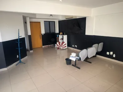 Sala Comercial para alugar, 50m² no Centro, Canoas