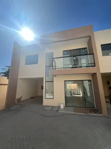 Casa com 3 Quartos à venda, 120m² no Vila Praiana, Lauro de Freitas