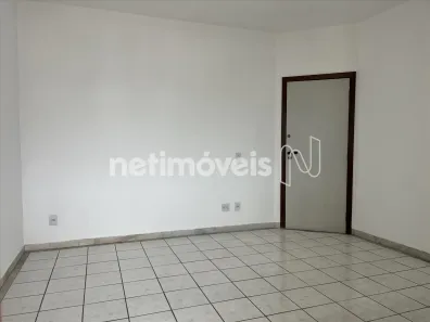 Apartamento com 1 Quarto à venda, 40m² no São Pedro, Belo Horizonte