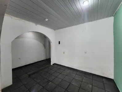 Casa com 2 Quartos à venda, 75m² no Cidade Nova, Manaus