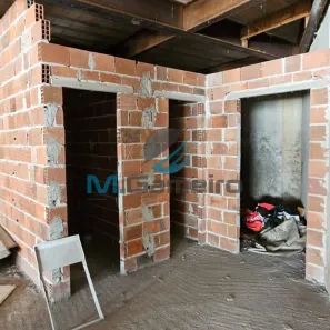 Ponto Comercial para alugar, 200m² no Taquara, Rio de Janeiro