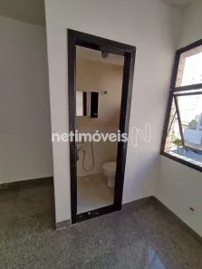 Sala Comercial à venda, 26m² no Belvedere, Belo Horizonte