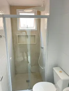 Apartamento com 2 Quartos para alugar, 48m² no Jardim das Margaridas, Salvador