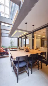 Step Up Paraíso - Mobiliado e Decorado || 21m² no Paraíso, São Paulo