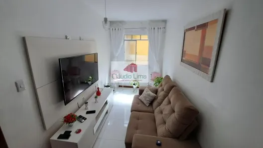 Casa com 2 Quartos à venda, 46m² no Engenho Velho da Federação, Salvador