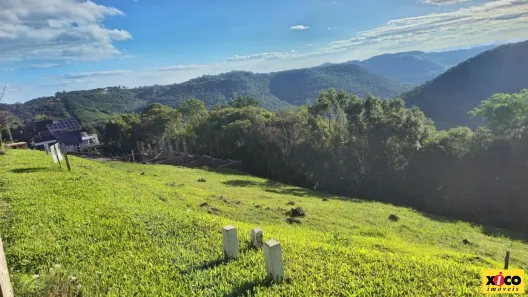 Lote/Terreno à venda, 478m² no Nova Petrópolis, Nova Petrópolis