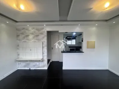 Casa com 3 Quartos para alugar, 100m² no Igara, Canoas