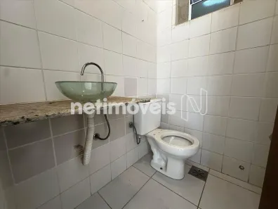 Casa com 2 Quartos à venda, 90m² no Fernão Dias, Belo Horizonte