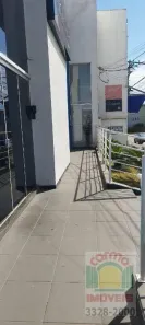 Sala Comercial para alugar, 68m² no Jundiaí, Anápolis