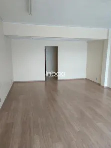 Sala Comercial para alugar, 52m² no Centro, Bento Gonçalves